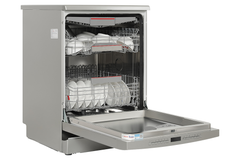 Máy rửa bát độc lập Bosch SMS6ZC116E