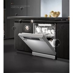 Máy Rửa Chén Kaff KF-S770TFTS