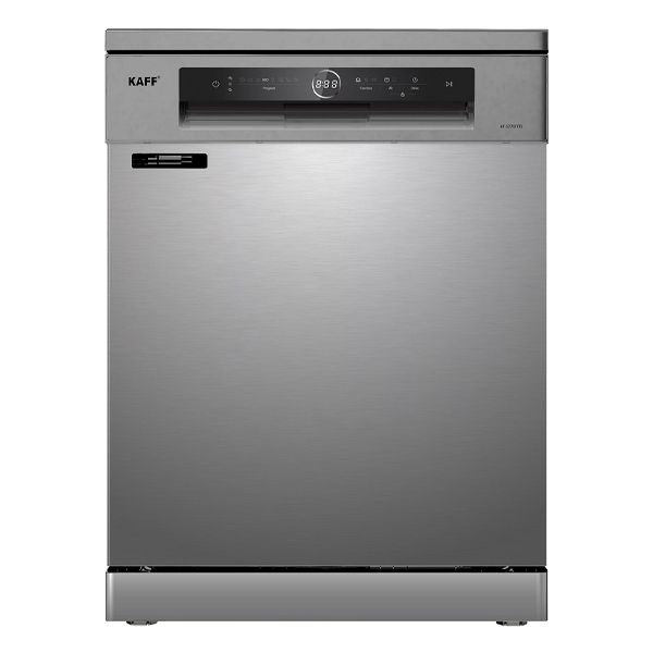Máy Rửa Chén Kaff KF-S770TFTS