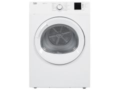 Máy sấy thông hơi Beko 8Kg DA8112RX0W