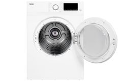 Máy Sấy Thông Hơi Galanz 7kg DV-70T5C(W)