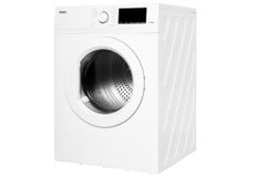 Máy Sấy Thông Hơi Galanz 7kg DV-70T5C(W)