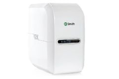 Máy Lọc Nước AOSmith G2