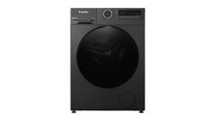 Máy giặt Funiki Inverter 9.5kg lồng ngang HWM-F895ADG