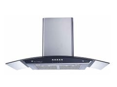 Máy hút mùi Eurosun EH-90K10 áp tường 3 tốc độ