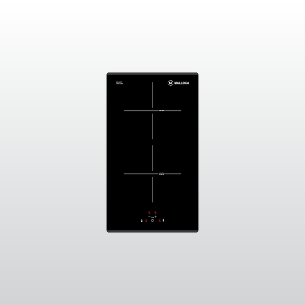 Bếp Từ Domino Malloca MDI302