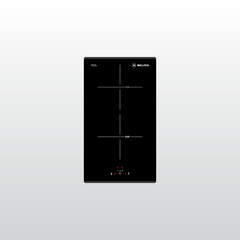 Bếp Từ Domino Malloca MDI302