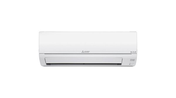 Điều hòa Mitsubishi Electric 1.5 HP MS-JS35VF