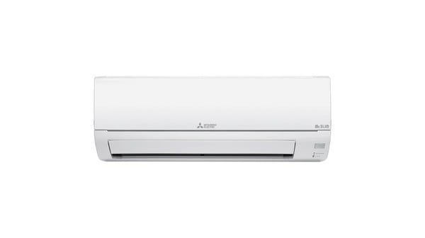 Điều hòa Mitsubishi Electric 1 HP MS-JS25VF