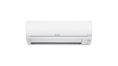 Điều hòa Mitsubishi Electric 1 HP MS-JS25VF