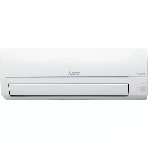ĐIỀU HÒA KHÔNG KHÍ MITSUBISHI ELECTRIC MSY-JW25VF - 1HP (9,000 BTU/h)