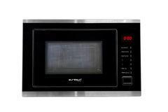 Lò vi sóng Eurosun MWO-30EUR 28l tích hợp 12 chức năng và điều khiển cảm ứng kĩ thuật số Digital