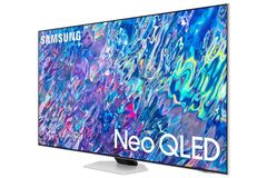 Smart Tivi Neo QLED 4K 85 inch Samsung 85QN85B (QA85QN85B)
