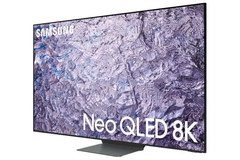 Smart Tivi Samsung 65 inch NEO QLED 8K 65QN800C