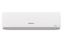 Điều Hòa Nagakawa 18000BTU 1 Chiều Inverter NIS-C18R2H12