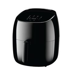 Nồi chiên không dầu Faster MGR7SBM cảm ứng