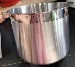 Nồi Luộc Gà Faster Melody 28cm