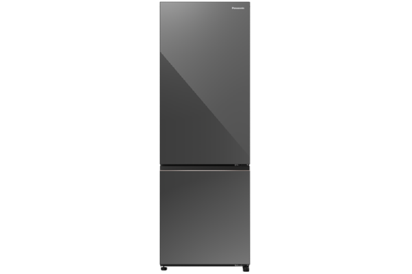 Tủ Lạnh Panasonic Inverter 255 Lít NR-BV281BGMV