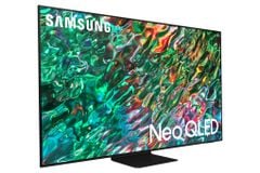 Smart Tivi Samsung QLED 65inh 65QN90B (QA65QN90B)