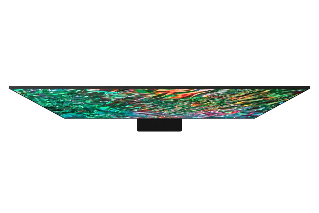 Smart Tivi Samsung NEO QLED 55QN90B (QA55QN90B)