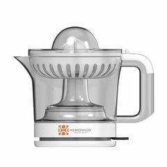 Máy vắt cam Hawonkoo OJH-001 tự động đảo 2 chiều