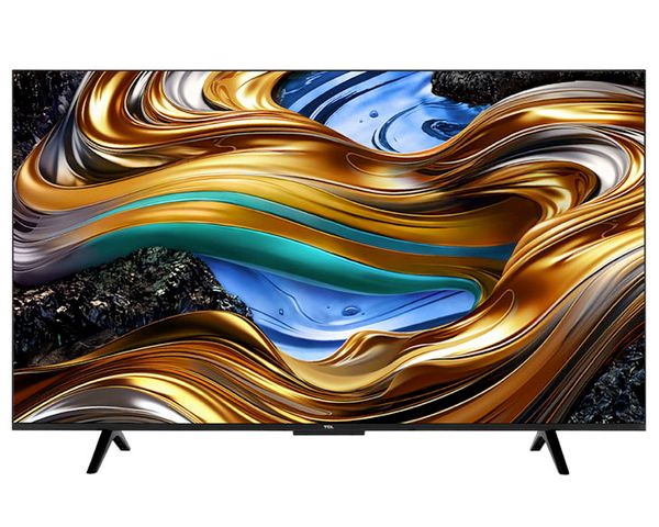 Google Tivi TCL 4K 43 Inch 43P79B