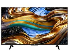 Google Tivi TCL 4K 43 Inch 43P79B