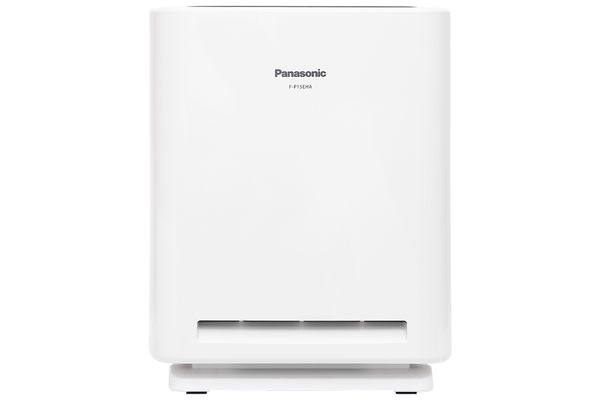 Máy lọc không khí Panasonic F-P15EHA