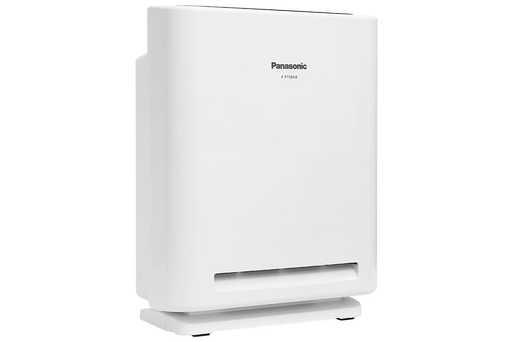 Máy lọc không khí Panasonic F-P15EHA