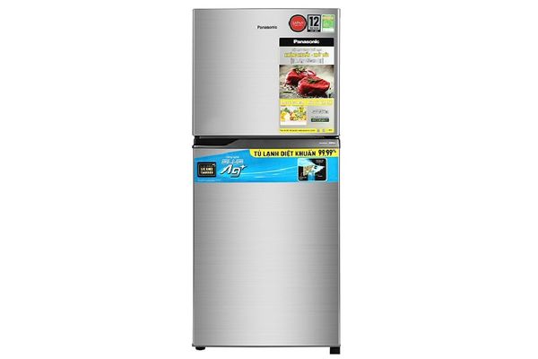 Tủ Lạnh Panasonic Inverter 234 Lít NR-TV261APSV