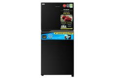 Tủ Lạnh Panasonic Inverter 234 Lít NR-TV261BPKV