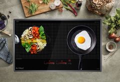 Bếp từ Eurosun EU-T899G