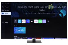 Smart Tivi Samsung QLED 75inh 75Q70B (QA75Q70B)