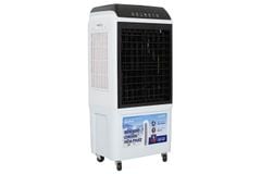 Quạt điều hòa Hòa Phát HPCF1-033I 40L 30m2 - 40m2
