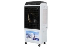 Quạt điều hòa Hòa Phát HPCF1-033I 40L 30m2 - 40m2