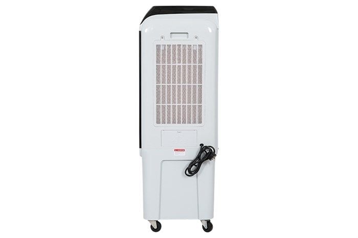 Quạt điều hòa Hòa Phát HPCF1-033I 40L 30m2 - 40m2