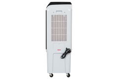 Quạt điều hòa Hòa Phát HPCF1-033I 40L 30m2 - 40m2