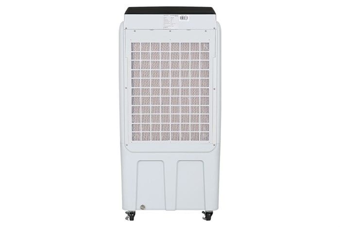 Quạt điều hòa Hòa Phát HPCF1-033I 40L 30m2 - 40m2