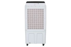 Quạt điều hòa Hòa Phát HPCF1-033I 40L 30m2 - 40m2