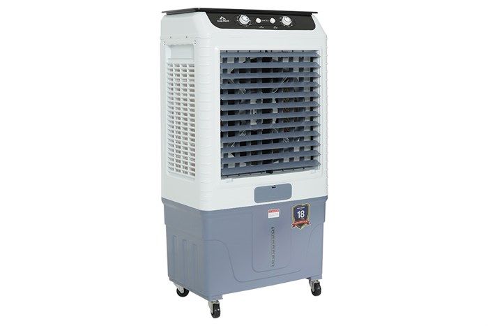 Quạt điều hòa Hòa Phát HPCF1-062 55L 40m2 - 50m2