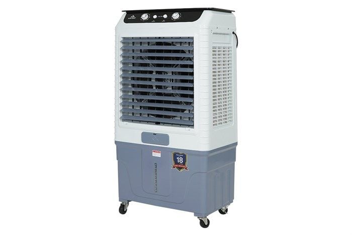 Quạt điều hòa Hòa Phát HPCF1-062 55L 40m2 - 50m2