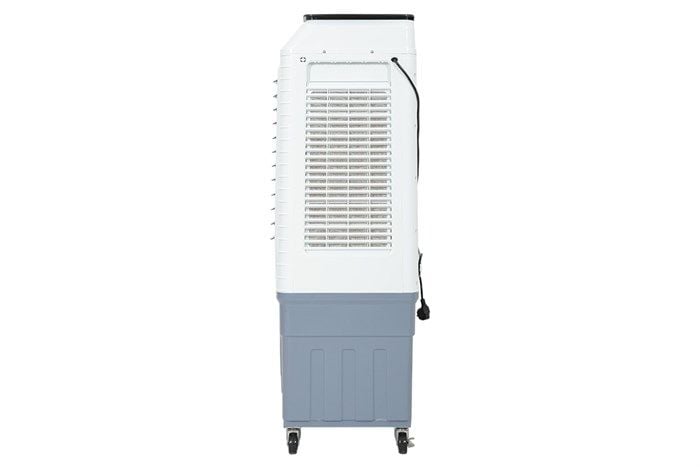 Quạt điều hòa Hòa Phát HPCF1-062 55L 40m2 - 50m2