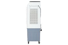 Quạt điều hòa Hòa Phát HPCF1-062 55L 40m2 - 50m2