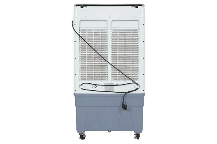 Quạt điều hòa Hòa Phát HPCF1-062 55L 40m2 - 50m2
