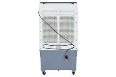 Quạt điều hòa Hòa Phát HPCF1-062 55L 40m2 - 50m2