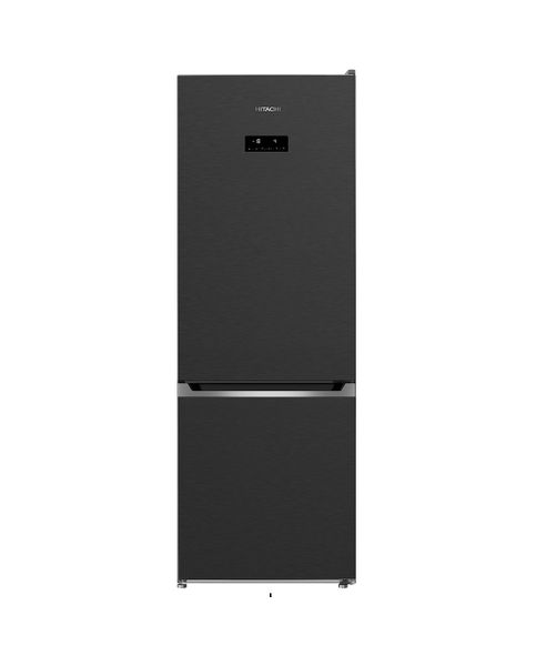 Tủ Lạnh Hitachi 323 Lít 2 Cánh R-B340EGV1