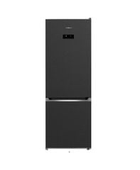 Tủ Lạnh Hitachi 323 Lít 2 Cánh R-B340EGV1