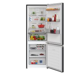 Tủ Lạnh Hitachi 396 Lít Inverter R-B415EGV1