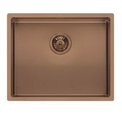 Chậu rửa Reginox R30738 inox cao cấp