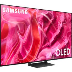 Smart Tivi Samsung 65S90C 4K 65 inch